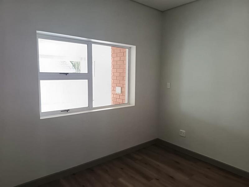 3 Bedroom Property for Sale in George Central Western Cape